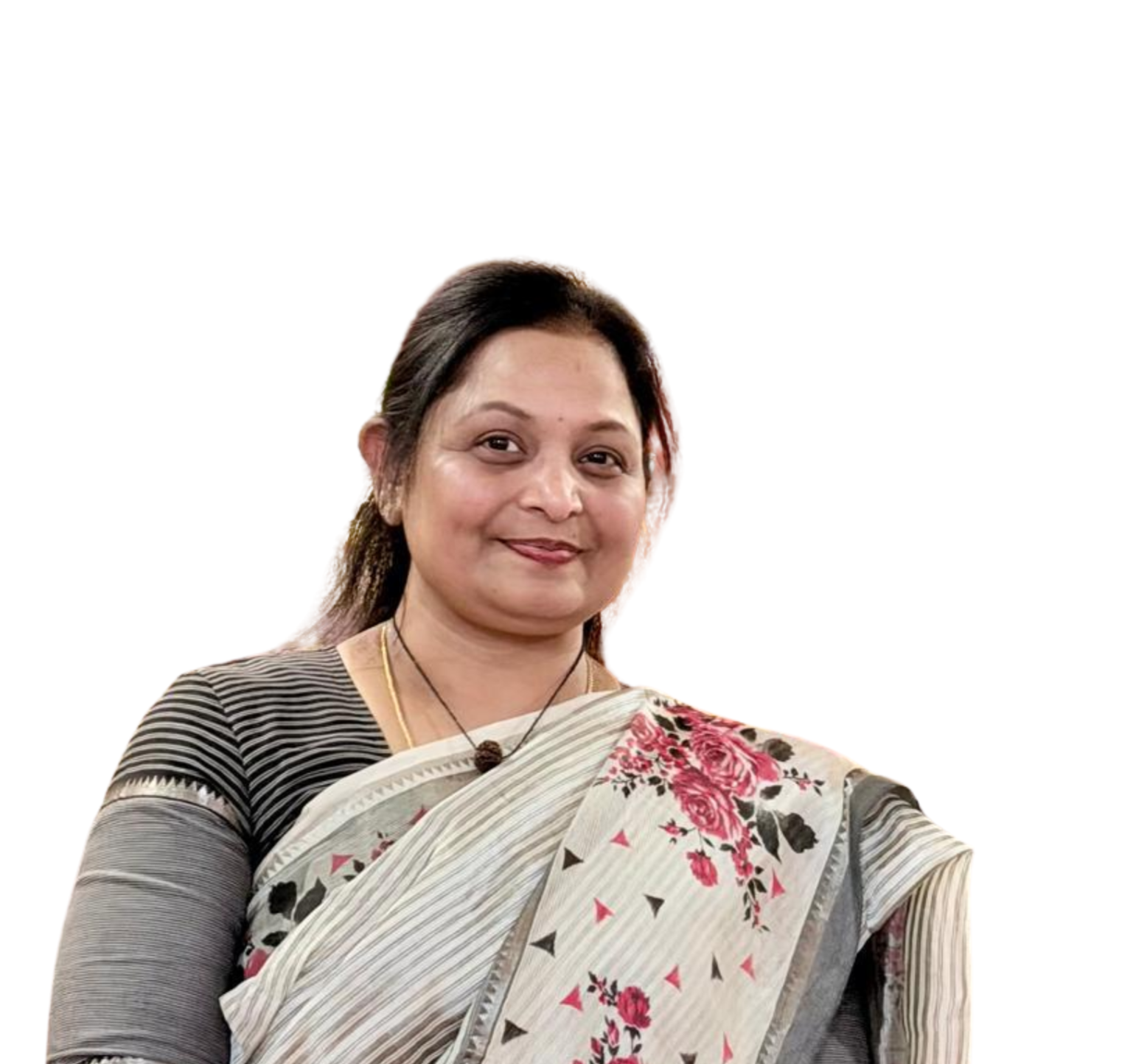 Dr Deepika